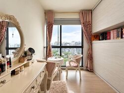 Riversound Residence (D19), Condominium #625117531